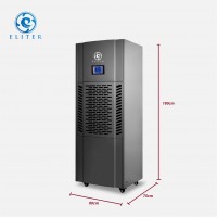 ELITER 1500B 